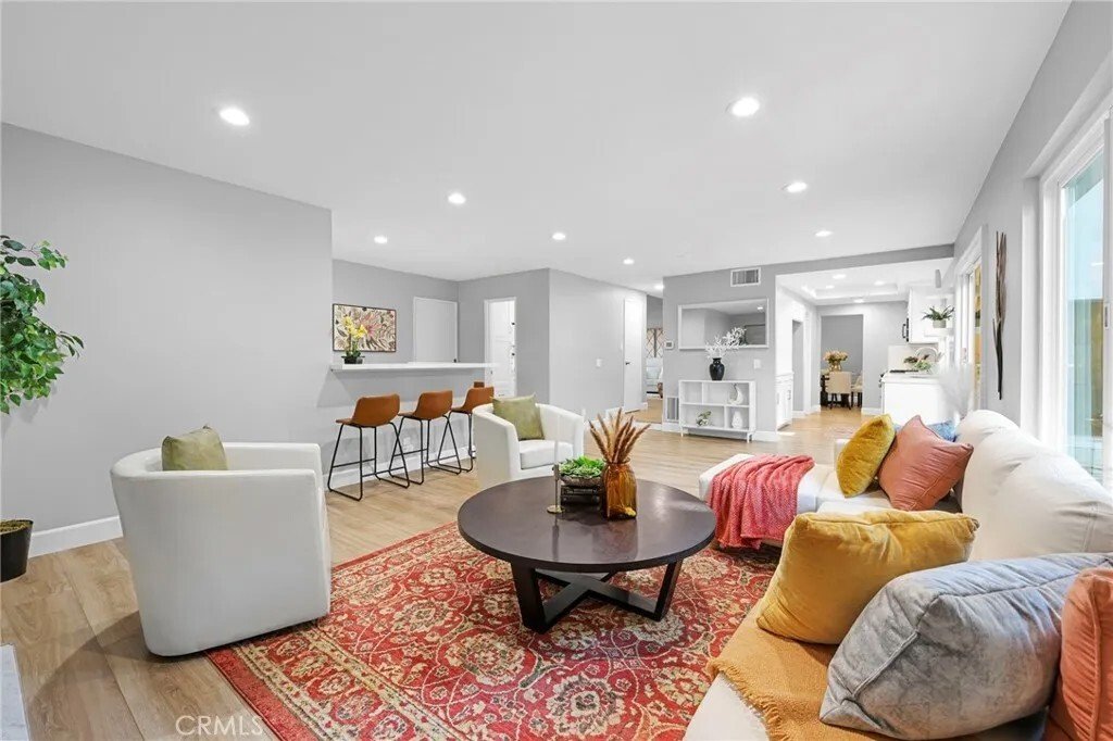 House in Brea, California, United States 1 - 18386707