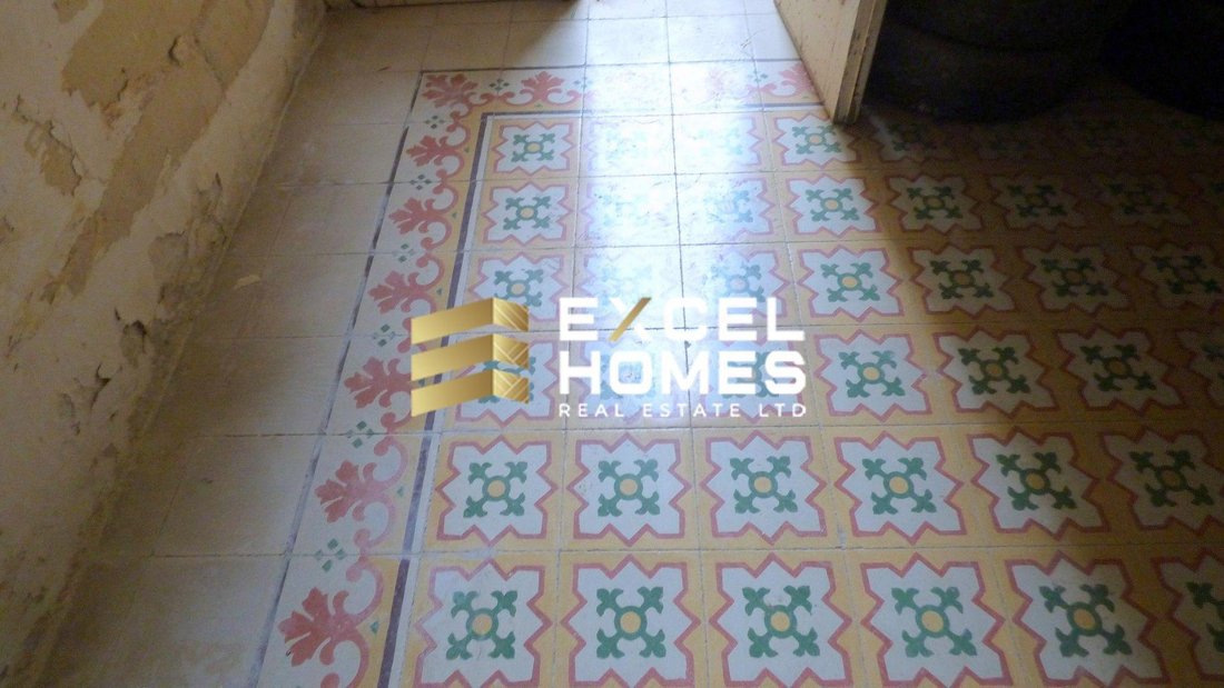Townhouse in Qrendi, Malta 2 - 15839845
