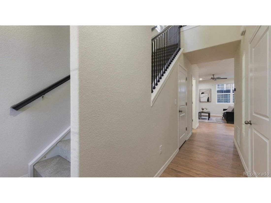 House in Colorado Springs, Colorado, United States 5 - 18390801