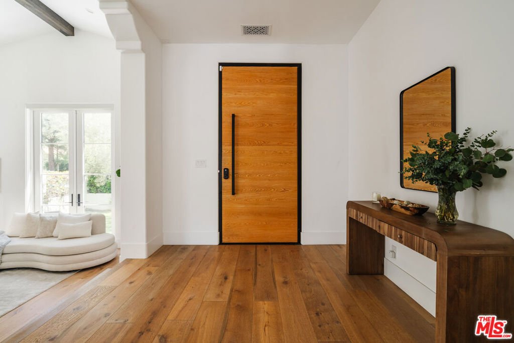 House in West Hollywood, California, United States 4 - 18395362