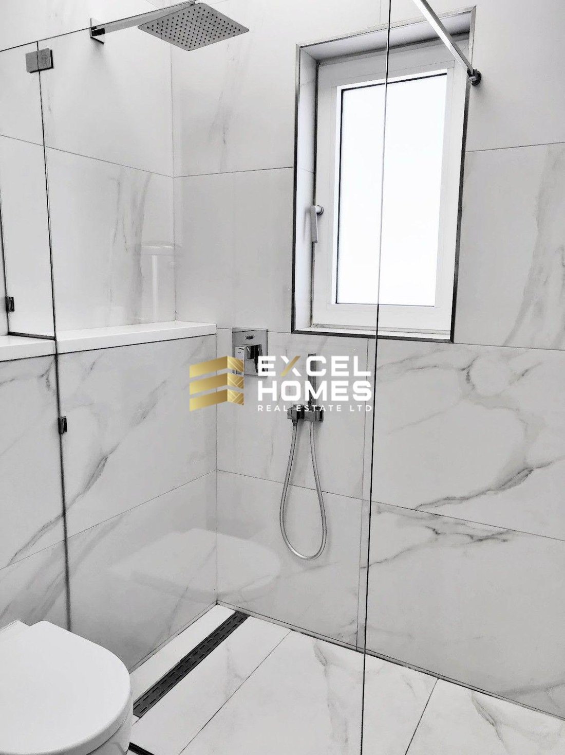 Penthouse in Il-Mosta, Malta 2 - 15841147