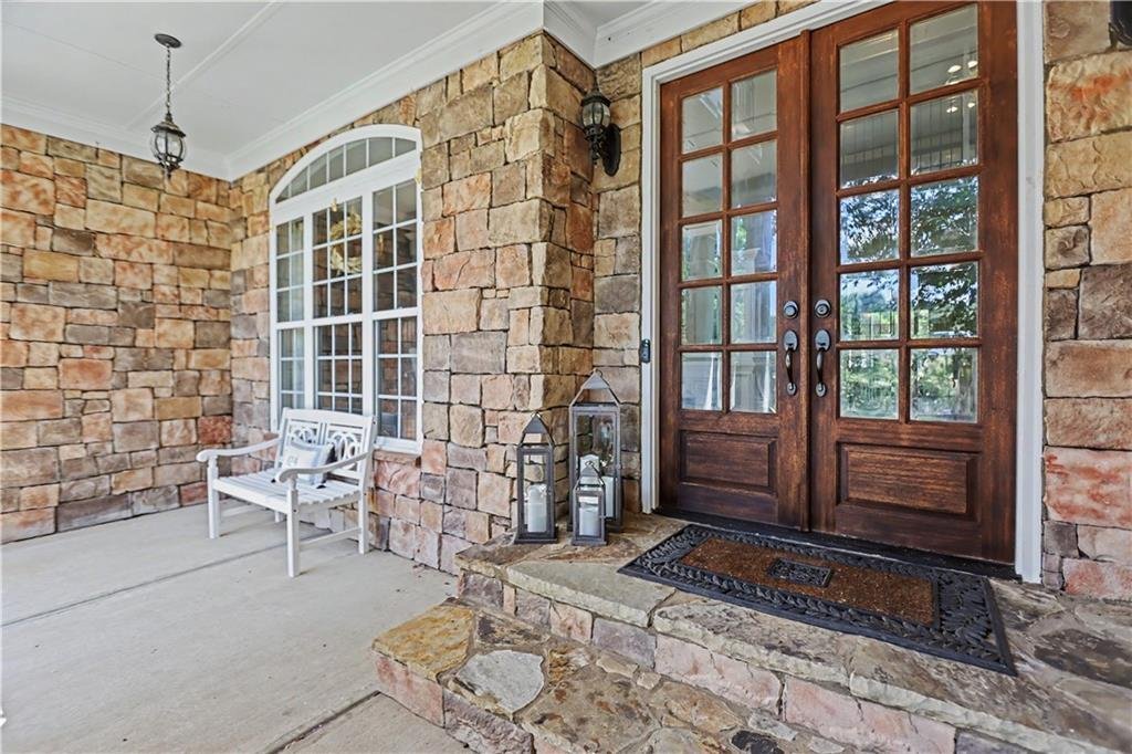 House in Jefferson, Georgia, United States 4 - 18391185