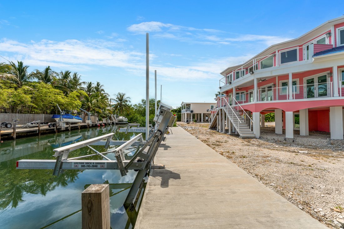 House in Big Pine Key, Florida, United States 2 - 18393615