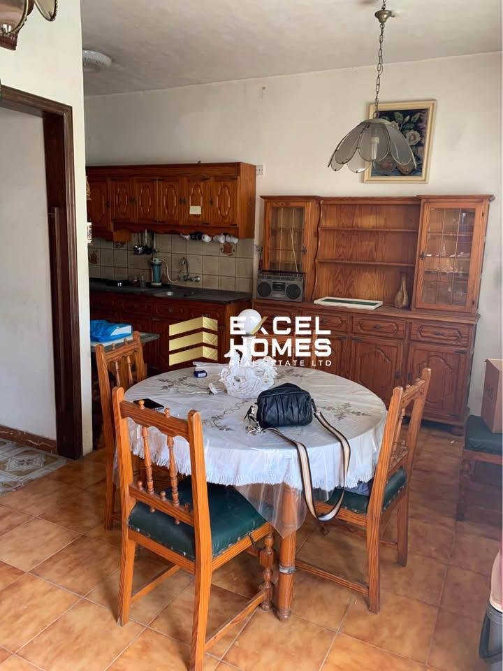 Villa in Santa Venera, Malta 4 - 17655472