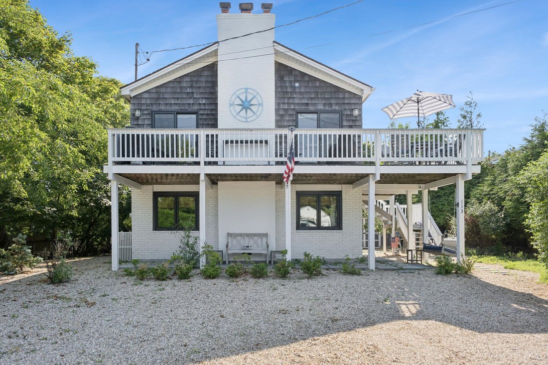 Montauk, New York, United States 2 - 18396889