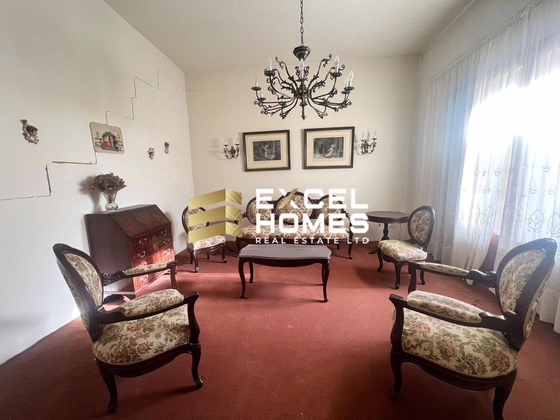 House in Victoria, Malta 3 - 15838594