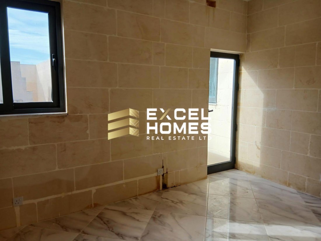 Apartment in Sannat, Malta 5 - 17384447