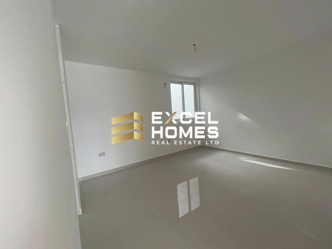 Apartment in Swieqi, Malta 4 - 15838555