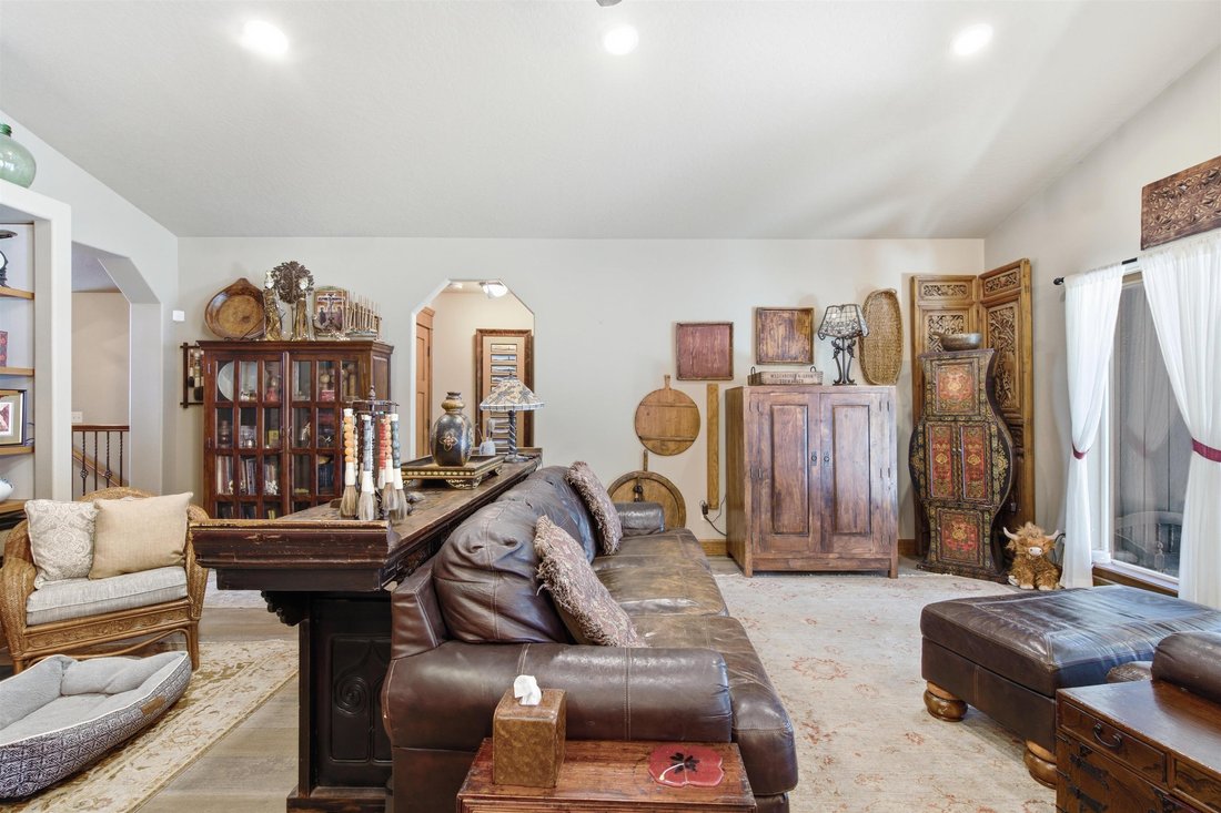House in Spokane, Washington, United States 5 - 18395143