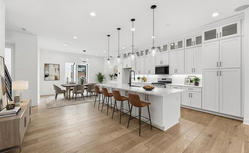House in Lafayette, Colorado, United States 1