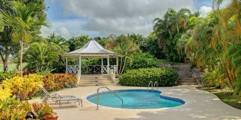 House in Westmoreland, Saint James, Barbados 5 - 18392852