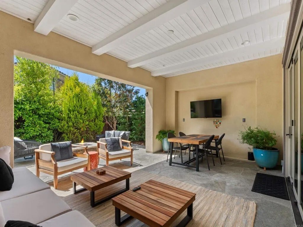 House in Carlsbad, California, United States 4 - 18392317