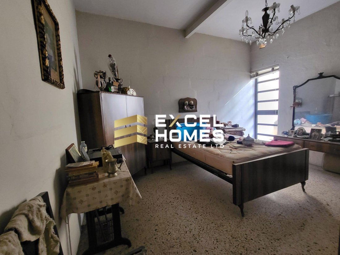 House in Saint Paul's Bay, Malta 3 - 16907131