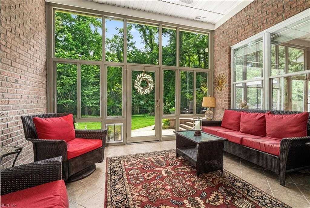 House in Virginia Beach, Virginia, United States 5 - 18391562