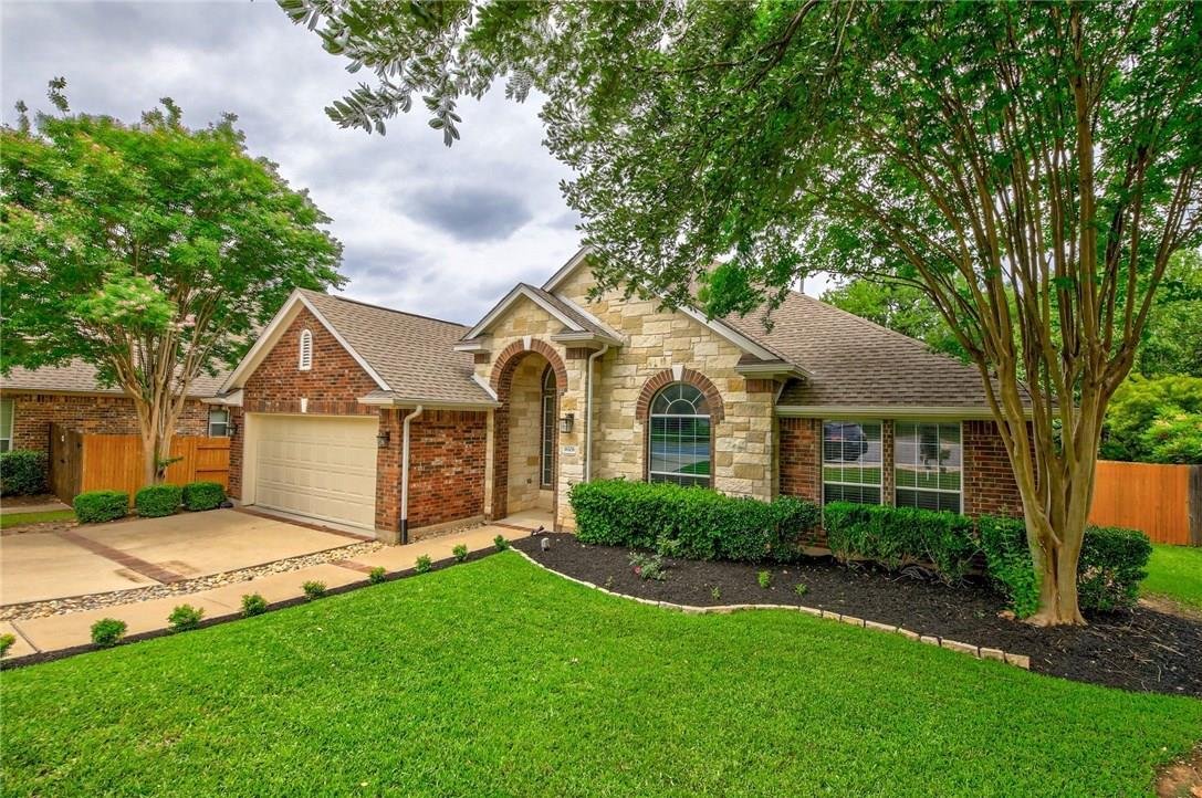 Casa en Austin, Texas, Estados Unidos 2 - 18391338