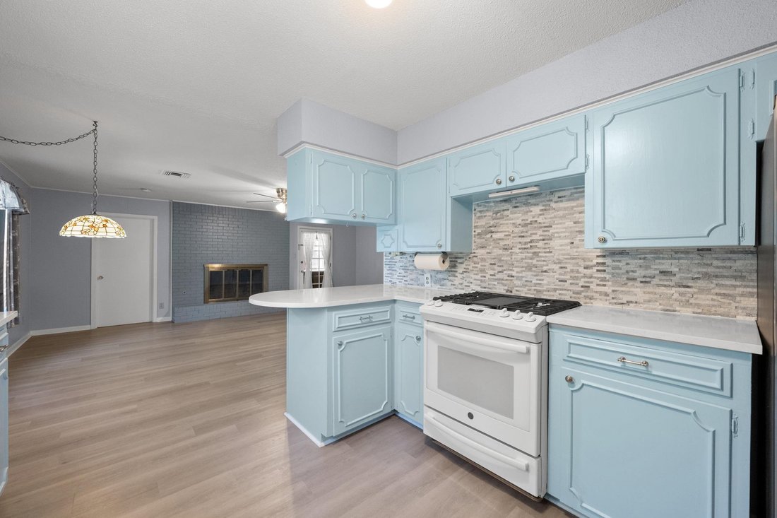 House in Austin, Texas, United States 4 - 18394335