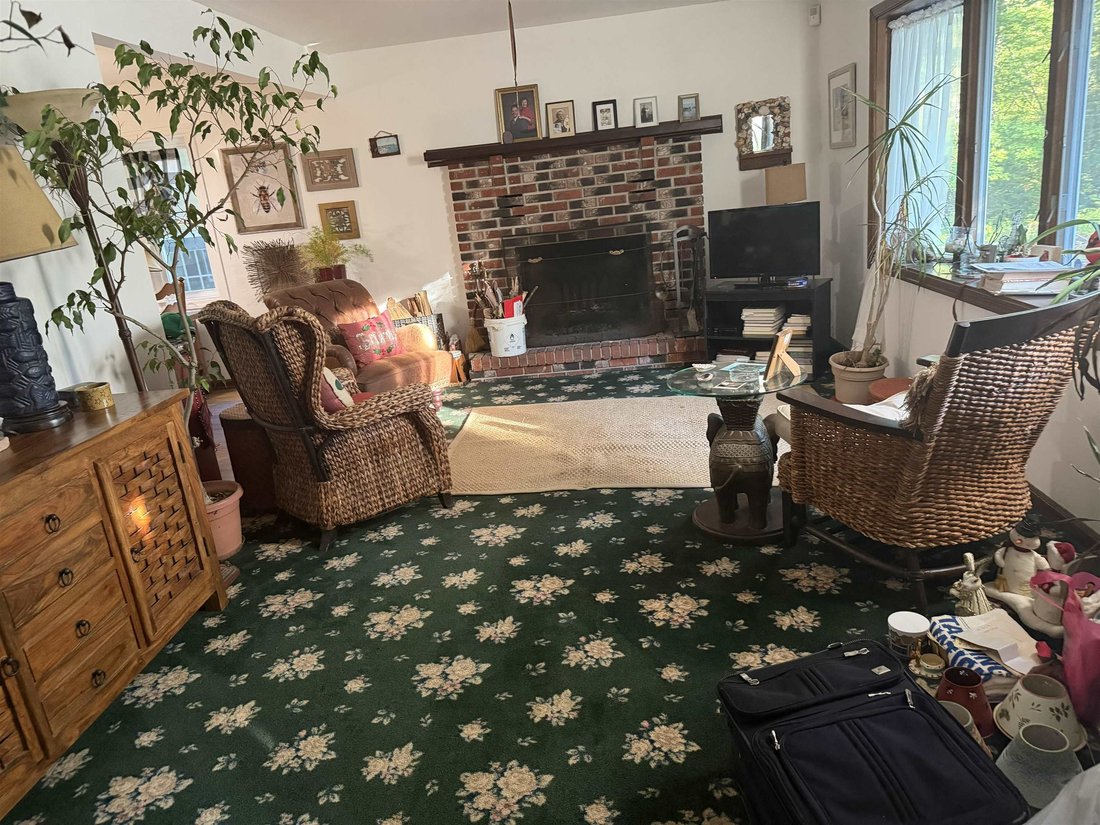House in South Dennis, New Jersey, United States 3 - 18329152