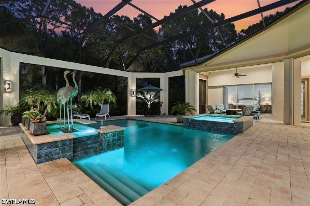 House in Bonita Springs, Florida, United States 2 - 18395312