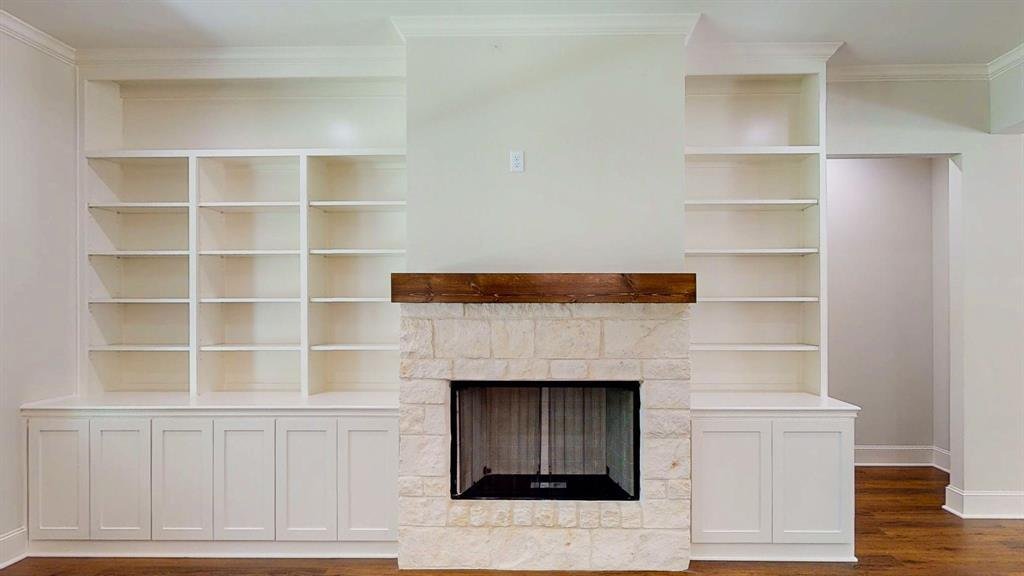 House in Tyler, Texas, United States 5 - 18391402