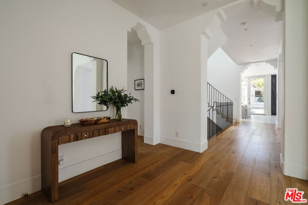 House in West Hollywood, California, United States 5 - 18395362