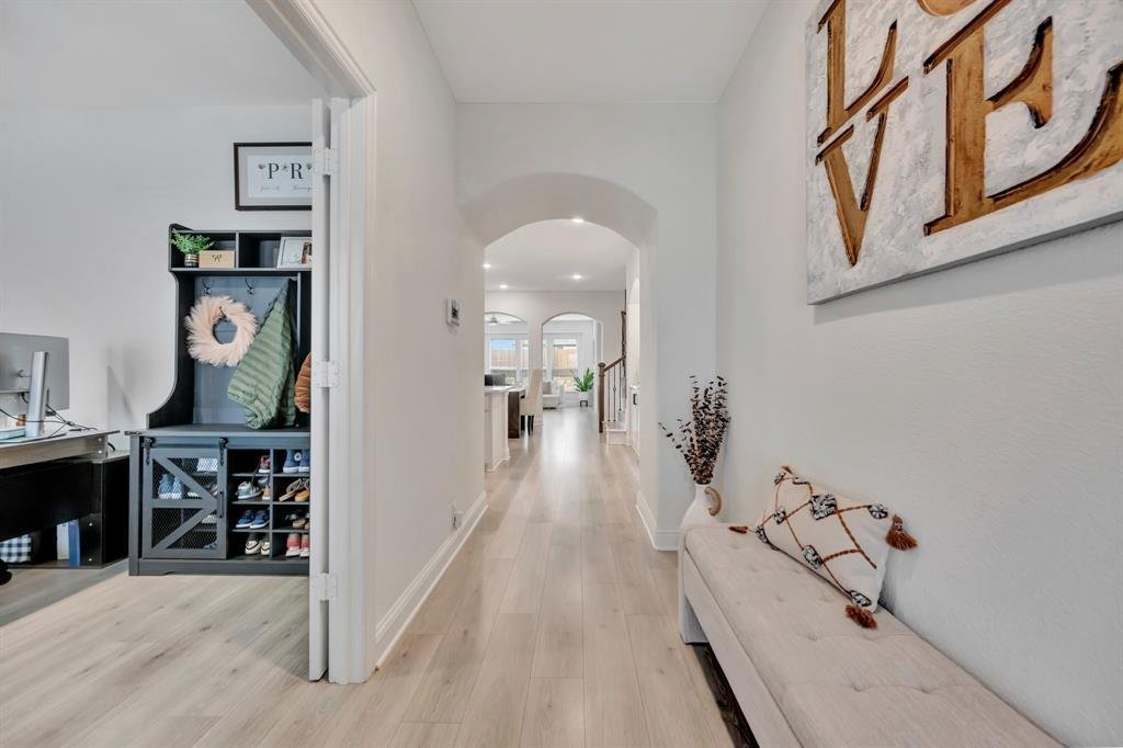 House in Fort Worth, Texas, United States 3 - 18396397