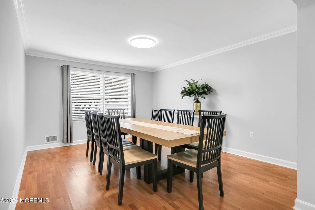 House in North Middletown, New Jersey, United States 3 - 18390896