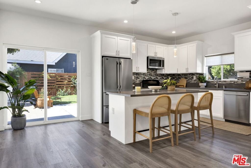 House in Los Angeles, California, United States 3 - 18395395