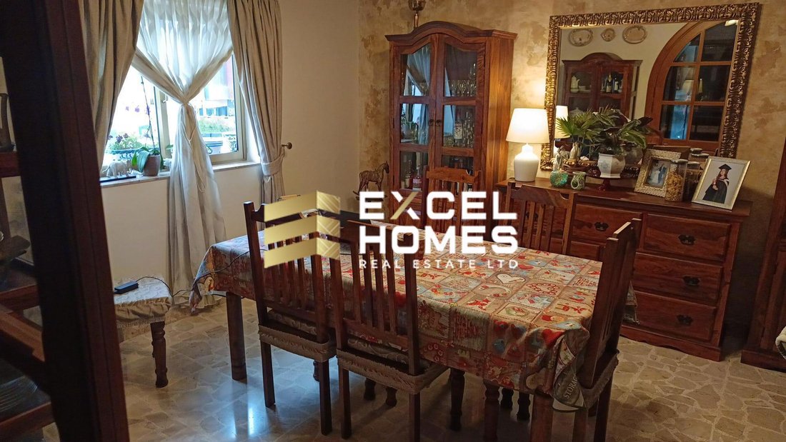 House in Swieqi, Malta 5 - 17766080