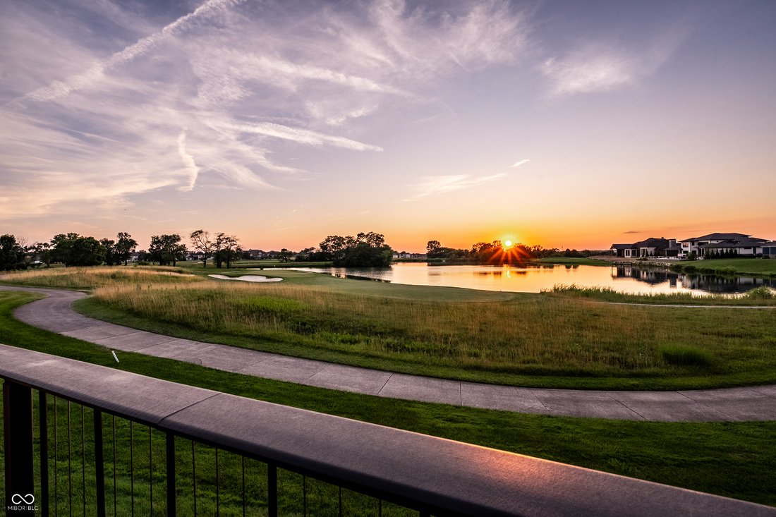 House in Noblesville, Indiana, United States 3 - 18395325