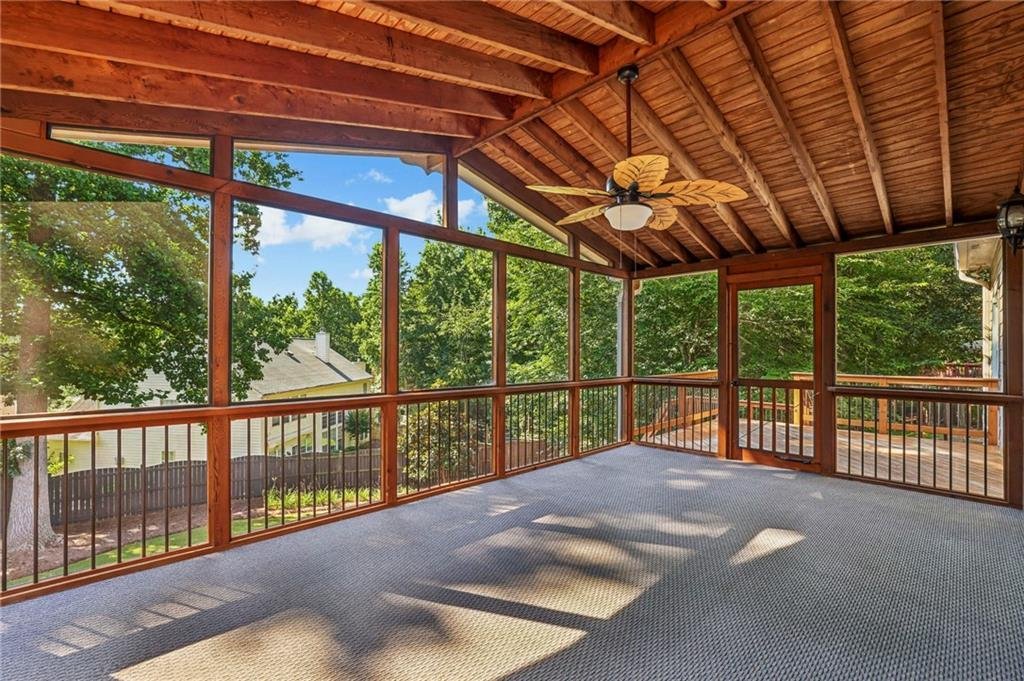 House in Johns Creek, Georgia, United States 2 - 18396566
