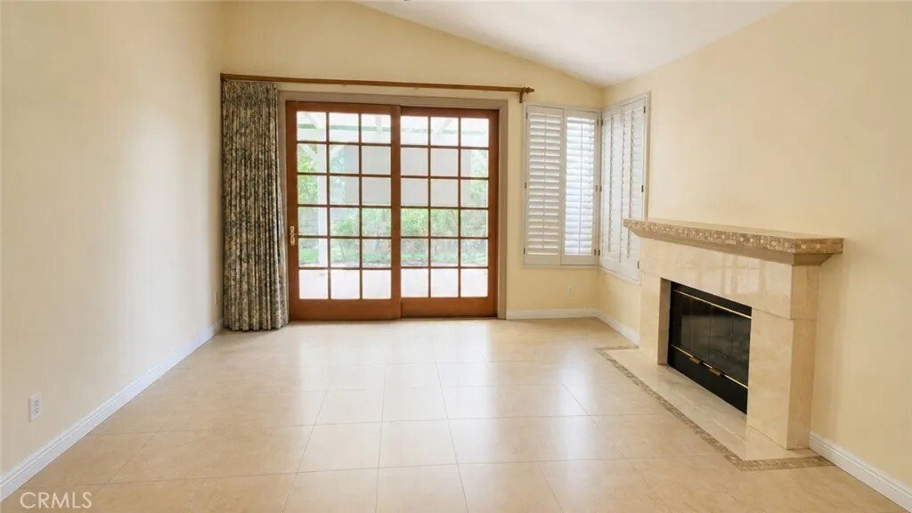 House in Oak Park, California, United States 3 - 18392316