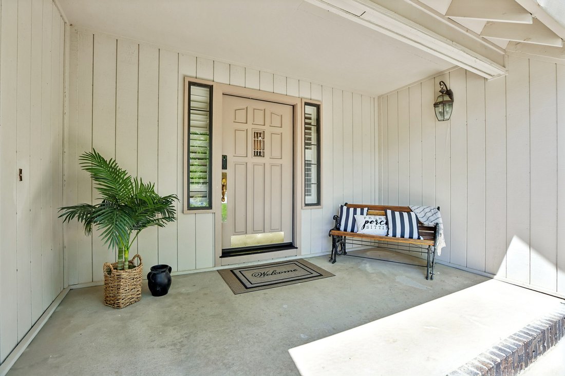 Casa a Livermore, California, Stati Uniti 2 - 18392741