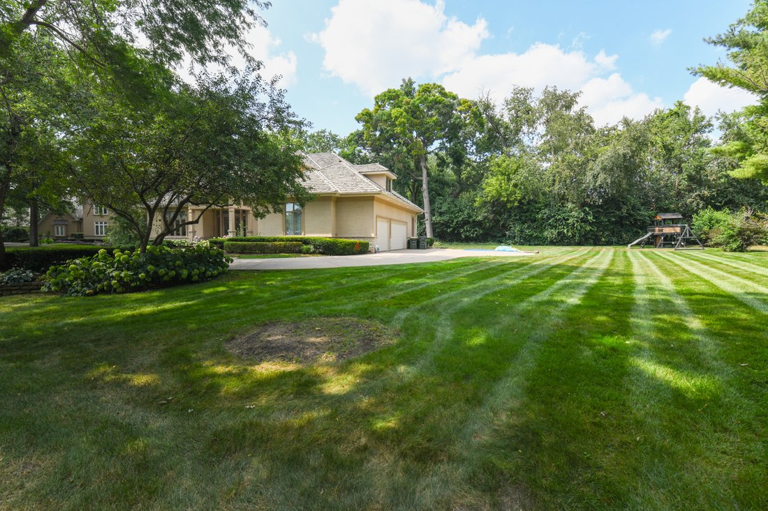 House in Long Grove, Illinois, United States 2 - 18394629