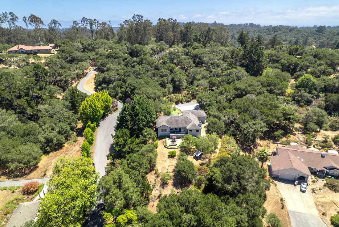 House in Watsonville, California, United States 3 - 18396674