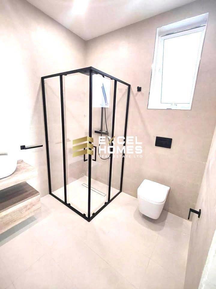 Apartment in Haz-Zebbug, Malta 3 - 17648453