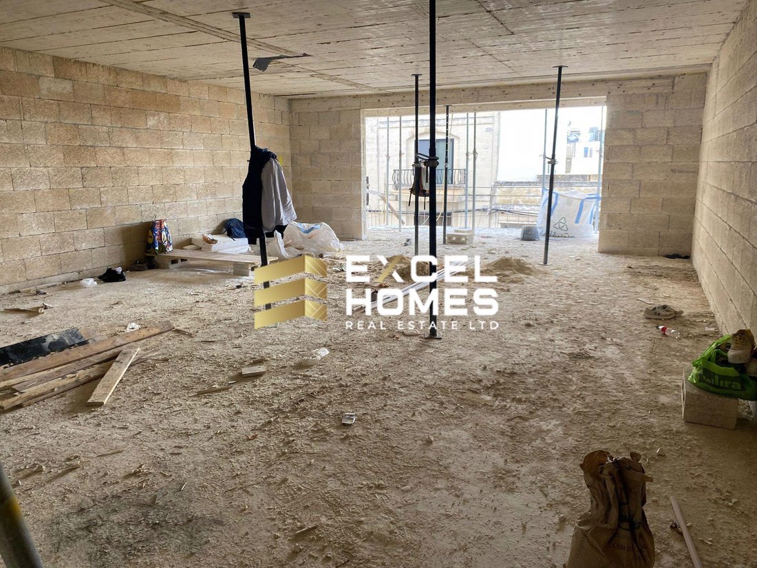 Apartment in Iklin, Malta 4 - 16925584