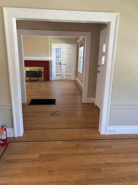 House in San Jose, California, United States 3 - 18395902