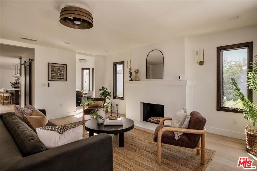 House in Los Angeles, California, United States 3 - 18395329