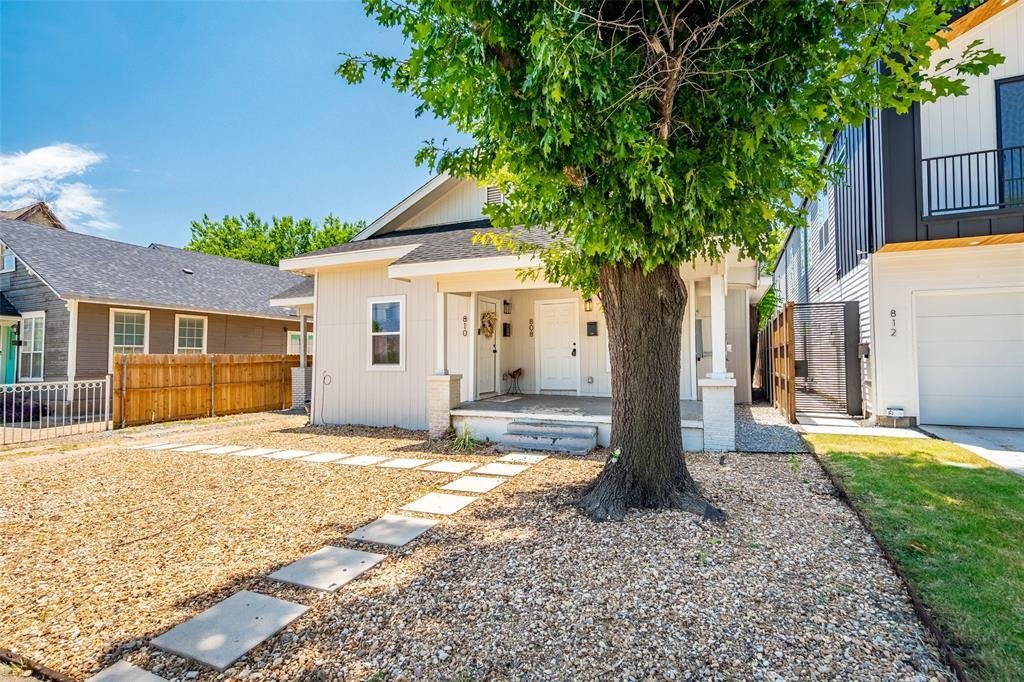 Apartment in Dallas, Texas, United States 2 - 18396312