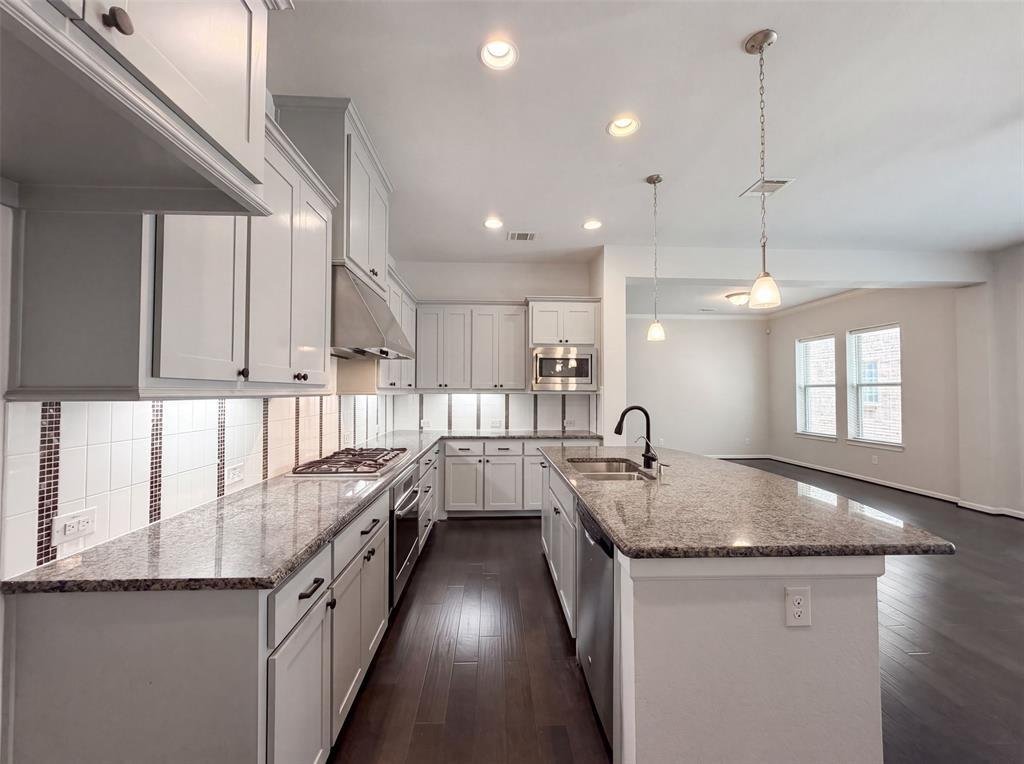 House in Irving, Texas, United States 2 - 18396266