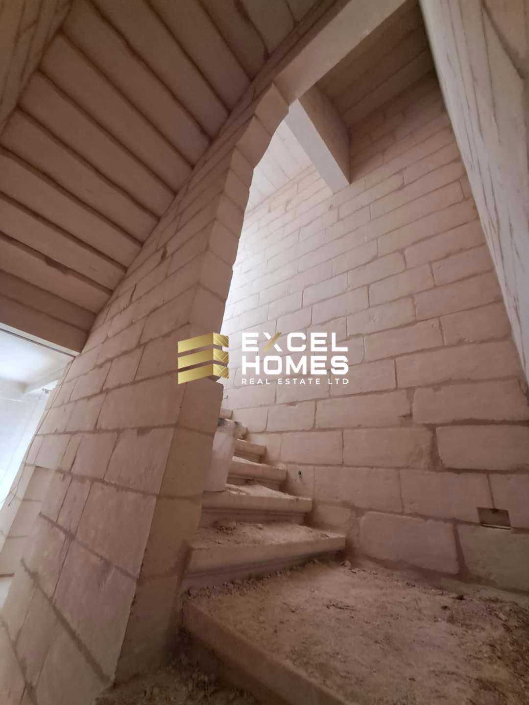 House in Il-Mosta, Malta 5 - 15847966
