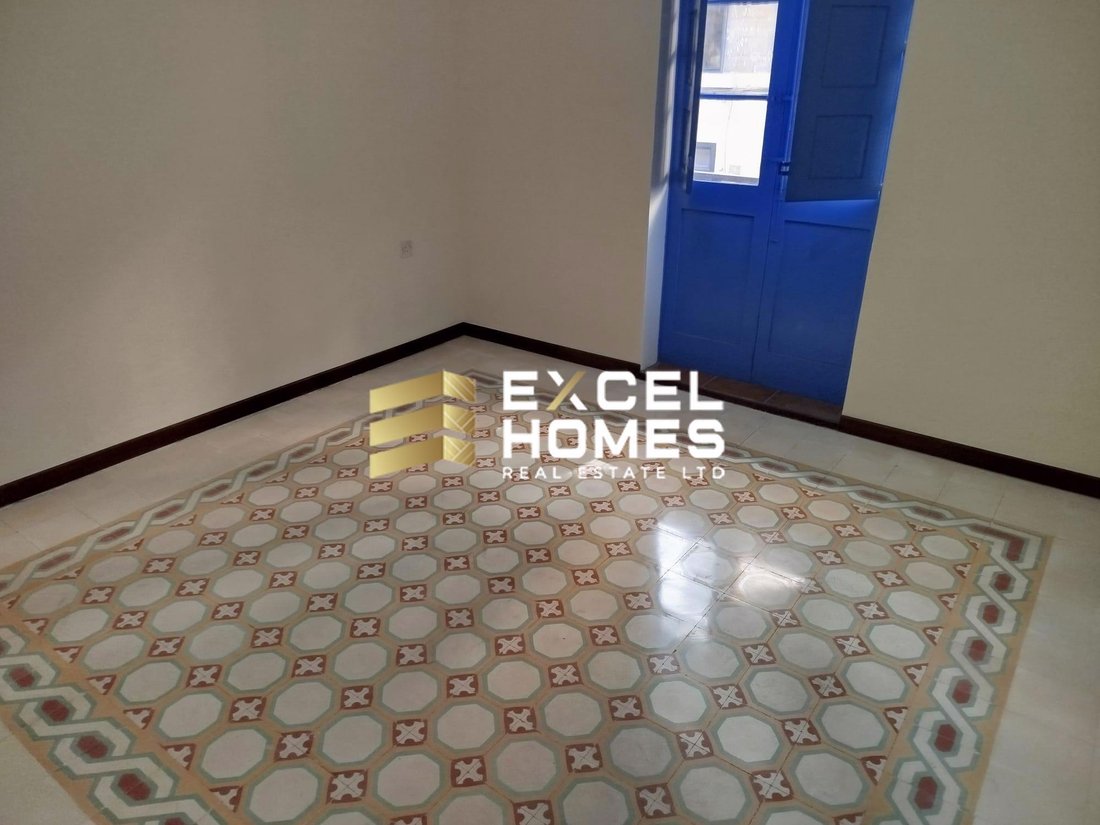 Apartment in Floriana, Malta 3 - 15839019