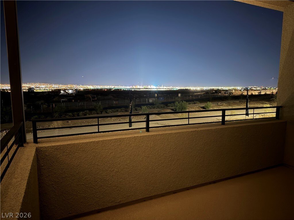 Townhouse in Henderson, Nevada, United States 5 - 18041620