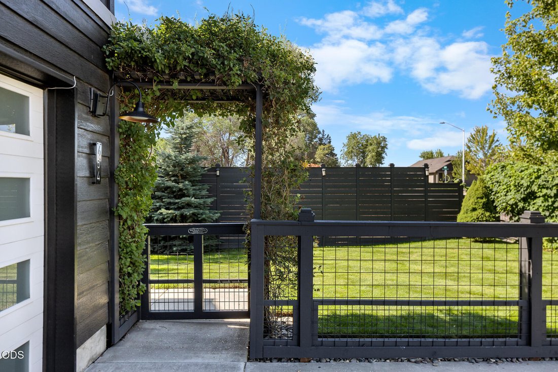 House in Bend, Oregon, United States 5 - 18390516