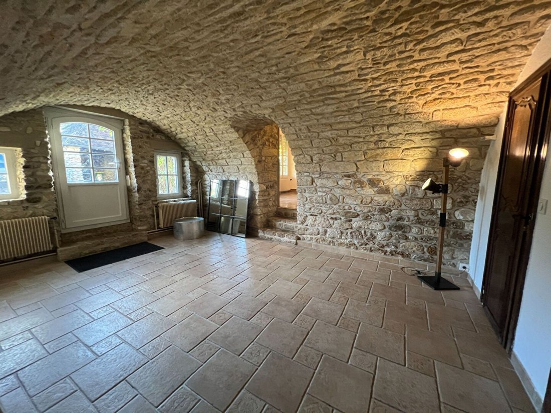 House in Autouillet, Ile-de-France, France 3 - 18391913