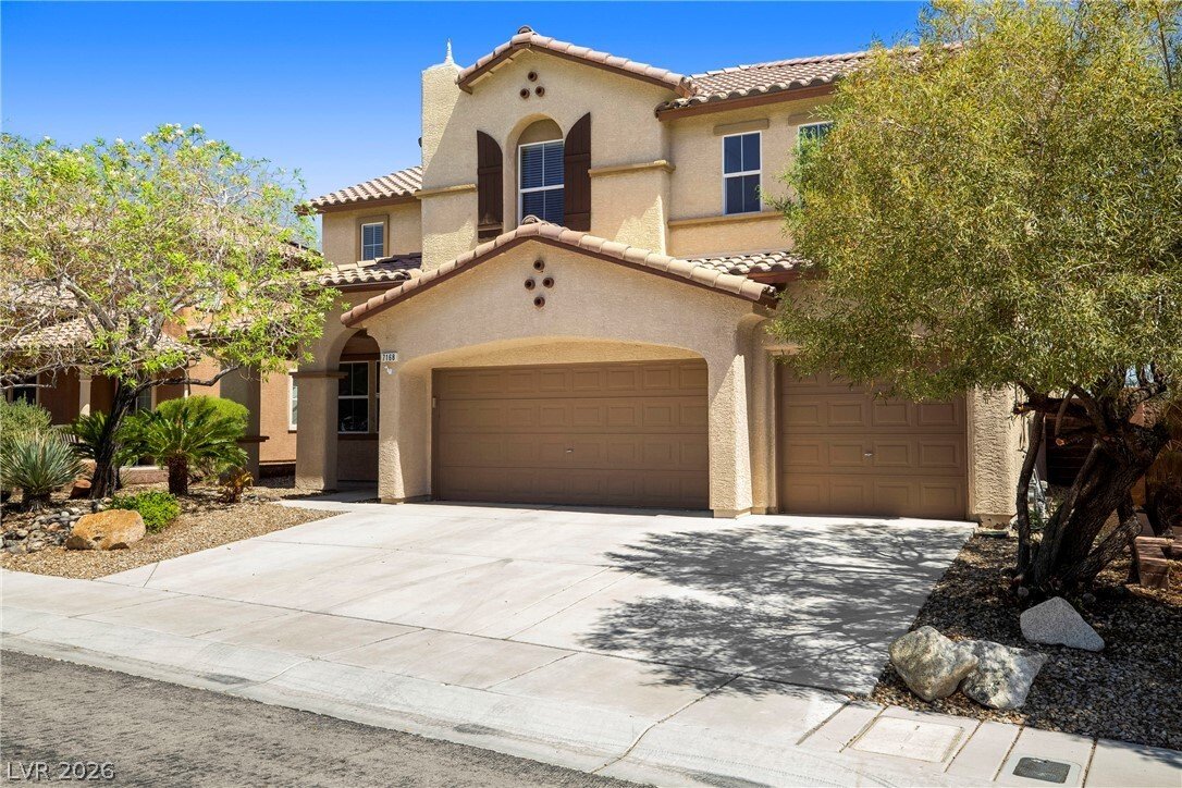 House in Las Vegas, Nevada, United States 3 - 18390394