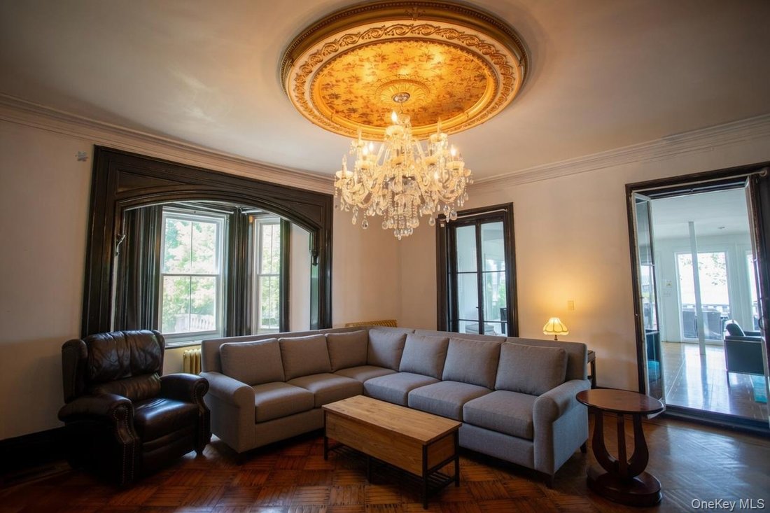 House in Beacon, New York, United States 5 - 18386437