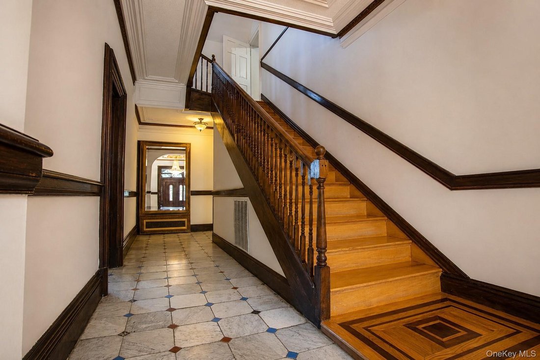 House in Beacon, New York, United States 4 - 18386437