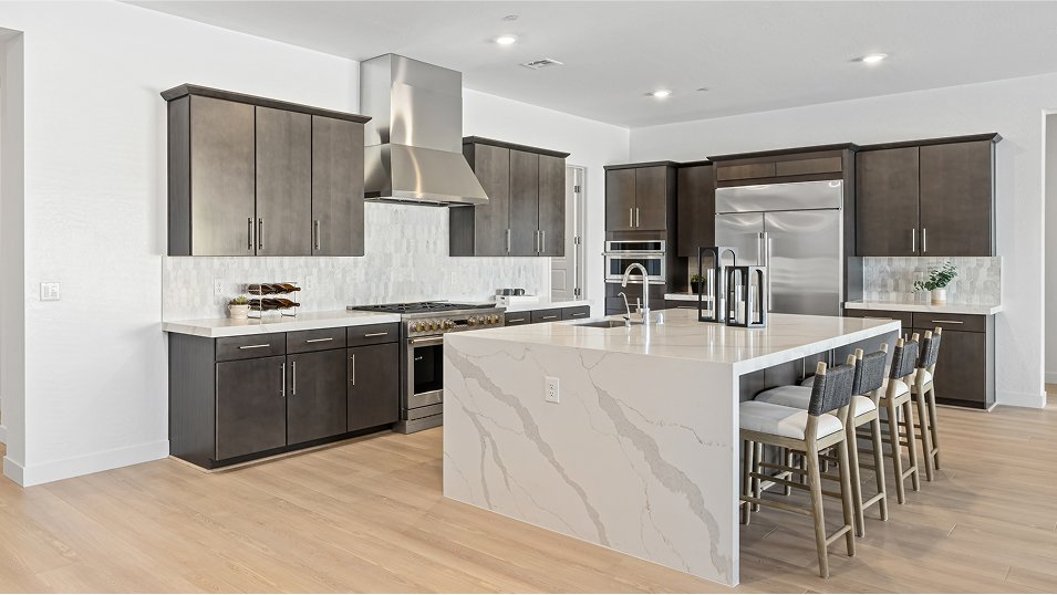 House in Las Vegas, Nevada, United States 2 - 18393635