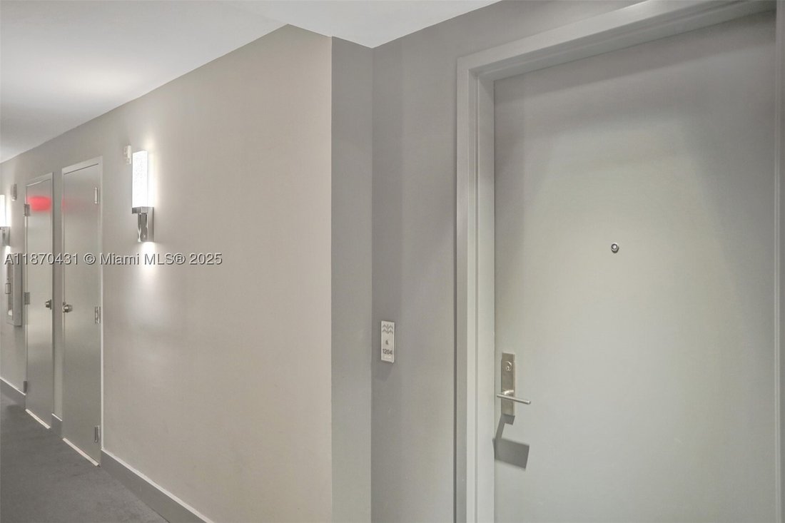 Condo in Golden Beach, Florida, United States 2 - 16637253